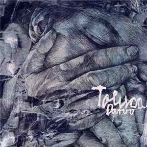 Download Toluca - Darvo