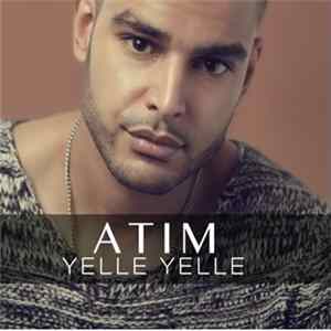 Download Atim - YELLE YELLE