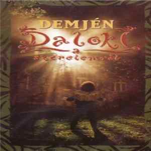 Download Demjén - Dalok A Szerelemről