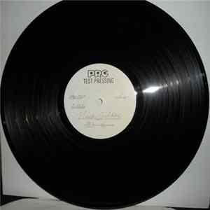 Download Nick Gilder - Body Talk Muzik