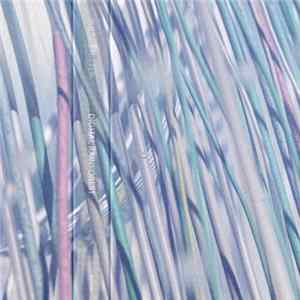Download Pulse Emitter - Digital Rainforest