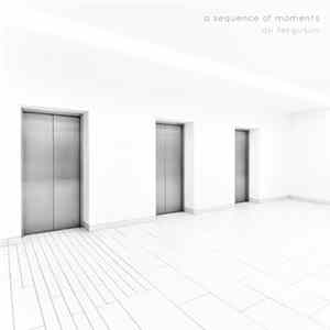 Download Ali Ferguson - A Sequence Of Moments