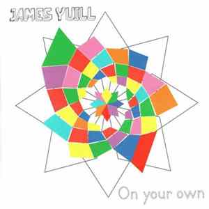 Download James Yuill - On Your Own
