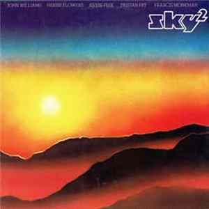 Download Sky - Sky 2