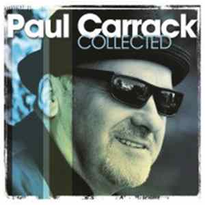 Download Paul Carrack - Collected