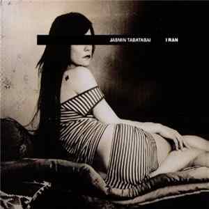 Download Jasmin Tabatabai - I Ran
