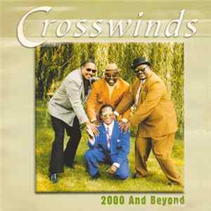 Download Crosswinds - 2000 And Beyond