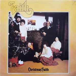 Download Faith - Christmas Faith