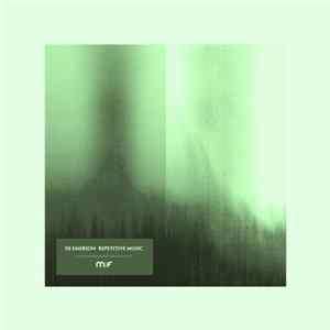 Download DJ Emerson - Repetitive Music Remixed #4