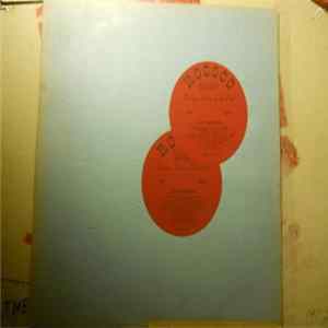 Download Jussi Bjoerling - Jussi Bjoerling