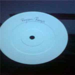 Download Royer - Rough