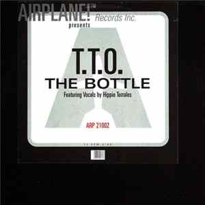 Download T.T.O. - The Bottle
