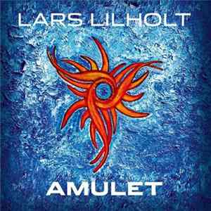 Download Lars Lilholt - Amulet