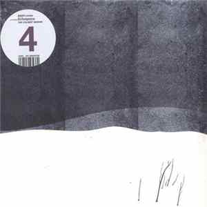 Download DeepChord Presents Echospace - The Coldest Season (4)