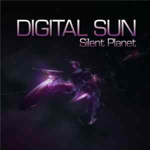 Download Digital Sun - Silent Planet