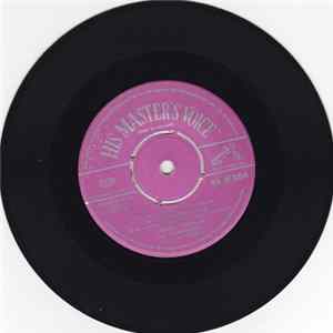 Download Johnny Jordaan - Bloemenlied / De Vliegende Hollander
