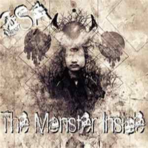 Download OSA, The Original SiNNeR Angelo, Angelo Sinner - The Monster Inside