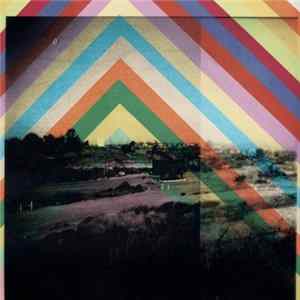 Download Lee Noble - Horrorism