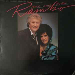 Download Buck Rambo And Dottie Rambo, Buck & Dottie Rambo - Son Of Thunder, Daughter Of Light