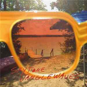 Download Skytone - JangleWaves