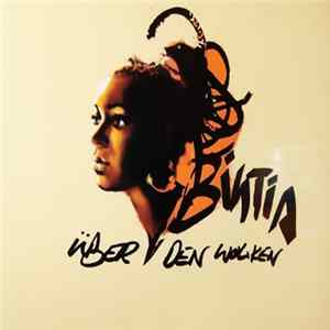 Download Bintia - Über Den Wolken