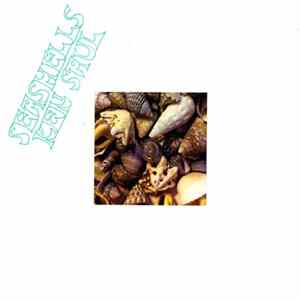 Download Ken Saul - Seashells