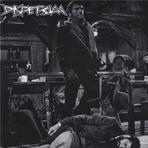 Download Dispepsiaa / Violent Gorge - Dispepsiaa / Violent Gorge