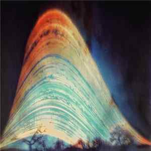 Download Black Tundra - Black Tundra