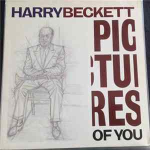 Download Harry Beckett - Pictures Of You