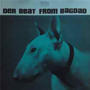 Download Der Beat From Bagdad - Big Beat