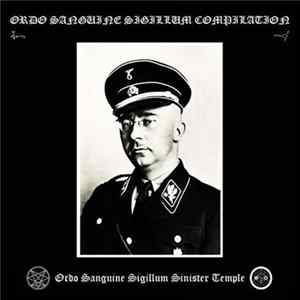 Download Various - Ordo Sanguine Sigillium Compilation