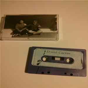 Download Drunk Cactus - Live At The Back Of Gary's Car