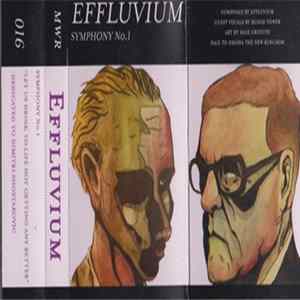 Download Effluvium - Symphony No.1