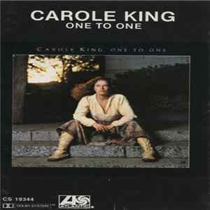 Download Carole King - One To One