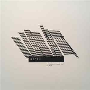 Download Racah - Microdot Double Drop | Acid