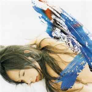 Download Core Of Soul - アゲハ