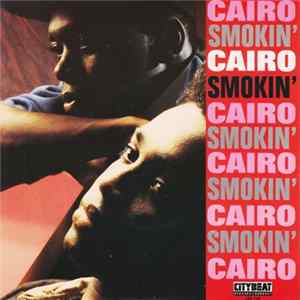 Download Cairo - Smokin'
