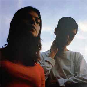 Download KLLO - Backwater