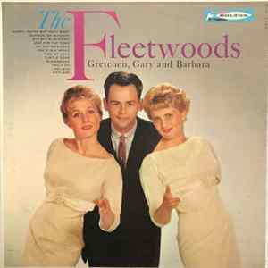 Download The Fleetwoods - The Fleetwoods