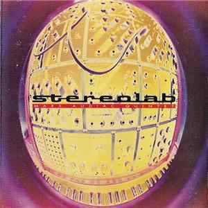 Download Stereolab - Mars Audiac Quintet