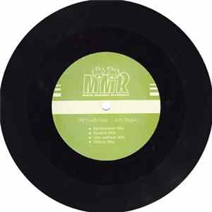 Download '99 Southside - Just Begun (4 Club Mixes)