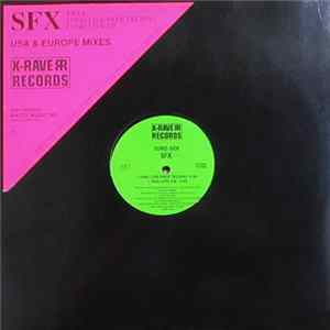 Download SFX - J.B.I.E.