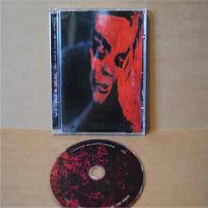 Download We Had A Deal - the world owes you nothing