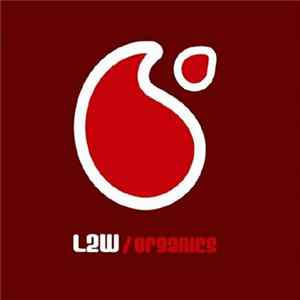 Download L2W - Organics