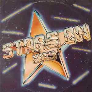 Download Stars On 45 - Stars On Hits