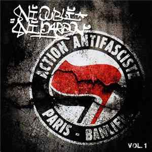 Download Various - Ni Oubli Ni Pardon Vol. 1