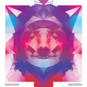 Download Human Woman - Human Woman