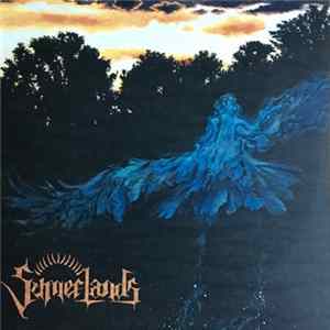 Download Sumerlands - Sumerlands