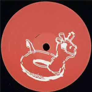 Download DJ Lettuce - Chineurs de House: Chill David Hasselhoff