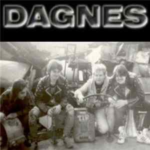 Download Dagnes - Výtahy Do Podzemí